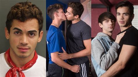 ashton grey gay porn